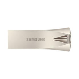 Clé USB Samsung MUF-256BE 256 GB 67,99 €