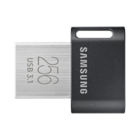 Clé USB Samsung MUF-256AB 256 GB 64,99 €