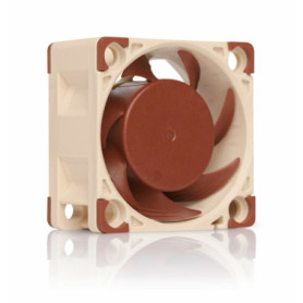 Ventillateur de cabine Noctua NF-A4x20 PWM 40,99 €