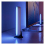 Lampe de bureau Philips Hue Color Play Blanc 530 Lm 99,99 €