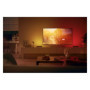 Lampe de bureau Philips Hue Color Play Blanc 530 Lm 99,99 €