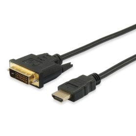 Câble HDMI Equip 119322 49,99 €