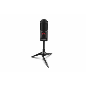 Microphone OZONE Rec X50 296,99 €