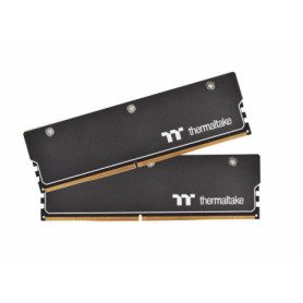 Mémoire RAM THERMALTAKE CL-W251-CA00SW-A CL16 16 GB DDR4 3600 MHz 259,99 €