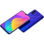 Smartphone Xiaomi Mi 9 lite 6GB 64GB 6,39" 359,99 €