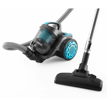 Aspirateur Orbegozo AP 8030 Bleu 159,99 €