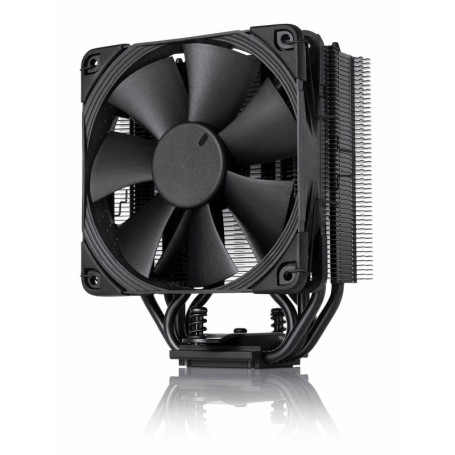 Ventillateur PC Noctua NH-U12S chromax.black 119,99 €