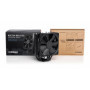 Ventillateur PC Noctua NH-U12S chromax.black 119,99 €