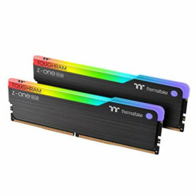 Mémoire RAM THERMALTAKE Toughram Z-One RGB CL16 3200 MHz 16 GB DDR4 129,99 €
