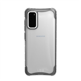 Protection pour téléphone portable UAG 211972114343 Samsung Galaxy S20 24,99 €
