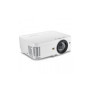 Projecteur ViewSonic PS600X 3500 lm 12"-118" 1 319,99 €