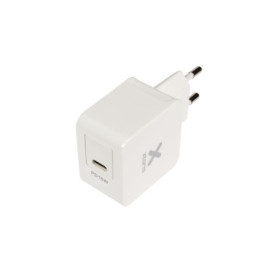 Chargeur mural Xtorm CX029 71,99 €