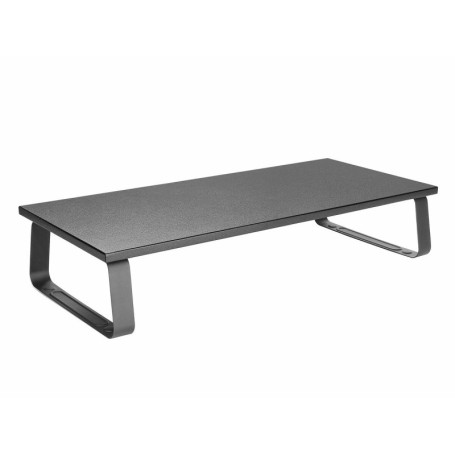 Support de table d'écran Equip 650880 80,99 €