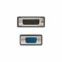 Câble DVI-I vers VGA Equip 10.15.0402 1,8 m 39,99 €