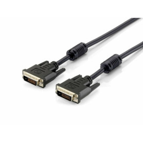 Câble DVI Equip 118932 1,8 m 48,99 €