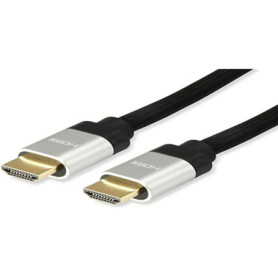 Câble HDMI Equip 119381 27,99 €