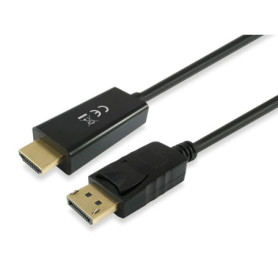 Câble HDMI Equip 119391 44,99 €