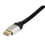 Câble HDMI Equip 119380 21,99 €