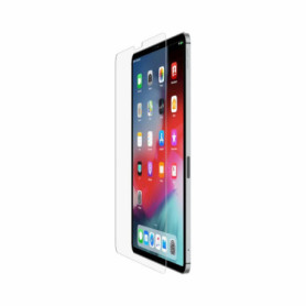 Protection pour Écran iPad Pro Belkin F8W934ZZ 11" 85,99 €