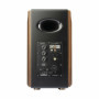 Haut-parleurs bluetooth Edifier S2000MKIII 130 W 709,99 €