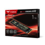 Disque dur Team Group CARDEA ZERO Z340 1 TB SSD 179,99 €