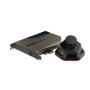 Carte Son Externe Creative Technology Sound Blaster AE-7 229,99 €