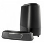 Barre de Son Sans Fil Polk MAGNIFI MINI Bluetooth 150W Noir 389,99 €