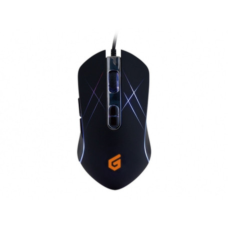 Souris Conceptronic DJEBBEL 7 69,99 €