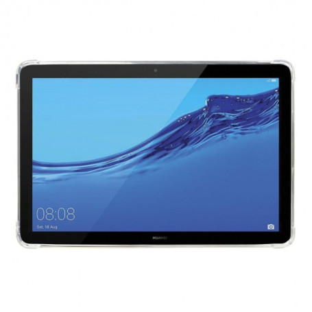 Housse pour Tablette Mobilis R Series 47,99 €