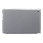 Housse pour Tablette Mobilis R Series 47,99 €