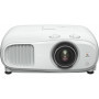 Projecteur Epson V11H961040 1 439,99 €