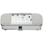 Projecteur Epson V11H961040 1 439,99 €