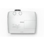 Projecteur Epson V11H961040 1 439,99 €