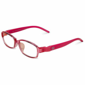 Lunettes Celly Rose 39,99 €
