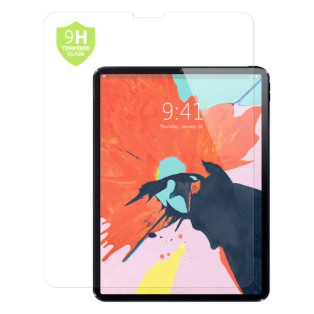 Protecteur d'Écran pour Tablette Ipad Pro SCRV10T49 12.9" 37,99 €