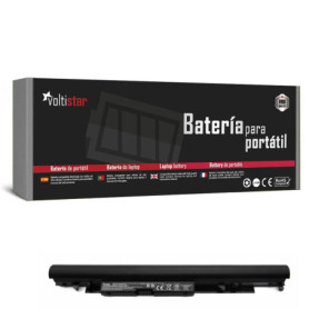 Batterie pour Ordinateur Portable Voltistar BAT2172