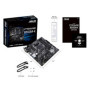 Carte Mère Asus PRIME B550M K mATX AM4 129,99 €