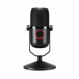 Microphone M4 99,99 €