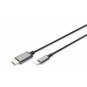 Câble HDMI Digitus DA-70821 153,99 €