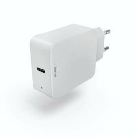 Chargeur mural Hama 183277 36,99 €