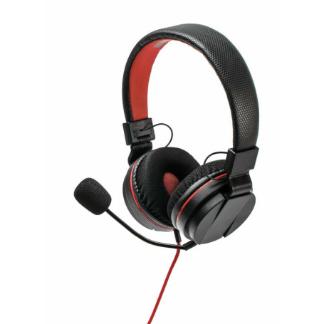 Casque Snakebyte Nintendo Switch 44,99 €