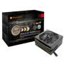 Bloc dAlimentation THERMALTAKE Smart SE2 600 W 119,99 €