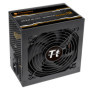 Bloc dAlimentation THERMALTAKE Smart SE2 600 W 119,99 €