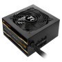 Bloc dAlimentation THERMALTAKE Smart SE2 600 W 119,99 €