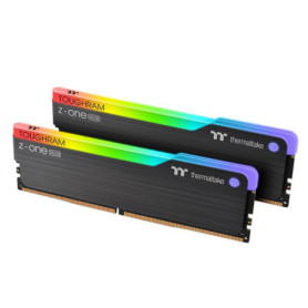 Mémoire RAM THERMALTAKE TOUGHRAM Z-ONE RGB 16 GB DDR4 169,99 €