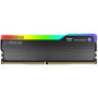 Mémoire RAM THERMALTAKE TOUGHRAM Z-ONE RGB 16 GB DDR4 169,99 €