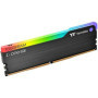 Mémoire RAM THERMALTAKE TOUGHRAM Z-ONE RGB 16 GB DDR4 169,99 €