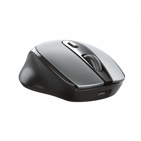 Souris Trust 23809 40,99 €