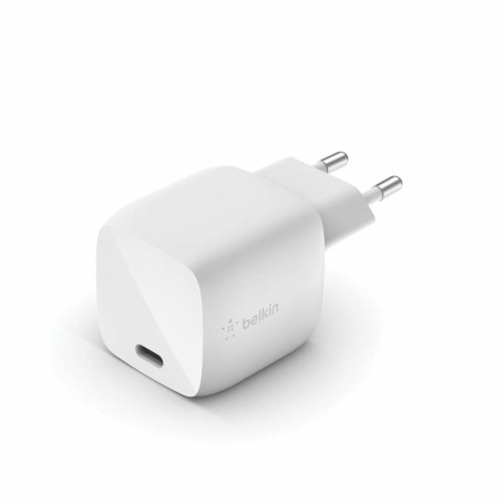 Chargeur mural Belkin WCH001VFWH 50,99 €