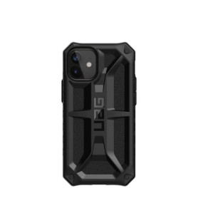 Protection pour téléphone portable Urban Armor Gear 112341114040 iPhone 34,99 €